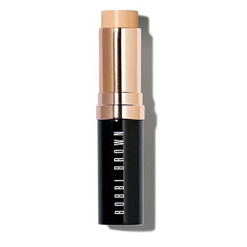 BOBBI BROWN Тональное средство в карандаше Skin Foundation Stick BOBEA6C37 фото 1