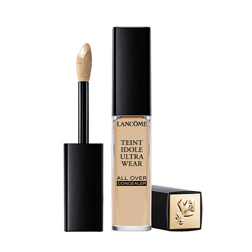 LANCOME Консилер для лица Teint Idole Ultra Wear All Over Concealer KLM999580 фото 1