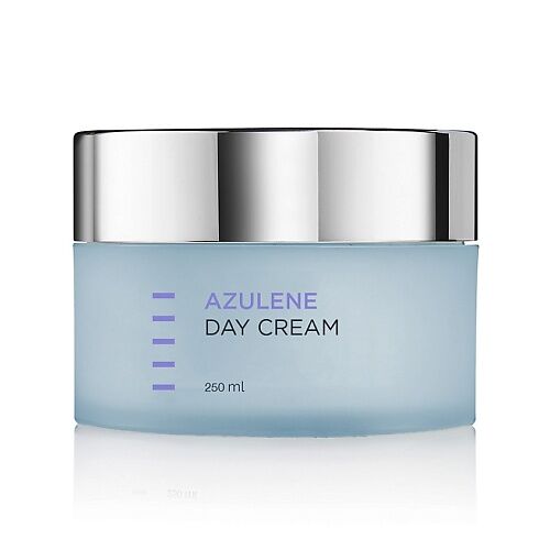 HL Always Active Azulen Day Cream - Дневной крем для лица