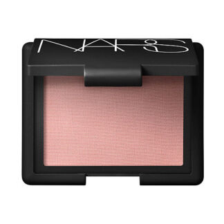 NARS Румяна SEX APPEAL