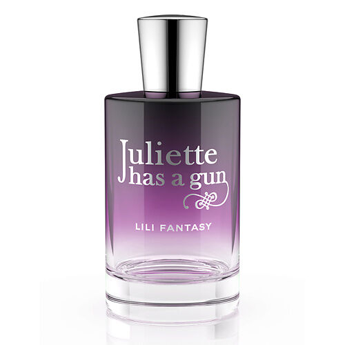 JULIETTE HAS A GUN Lili Fantasy JHG731465 фото 1