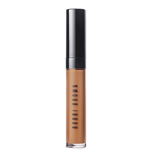 BOBBI BROWN Устойчивый консилер Instant Full Cover Concealer BOBEH9A10 фото 1