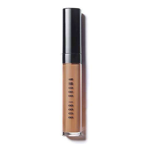 BOBBI BROWN Устойчивый консилер Instant Full Cover Concealer BOBEH9A09 фото 1