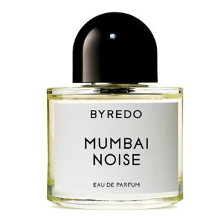 BYREDO Mumbai Noise, Парфюмерная вода 100 мл