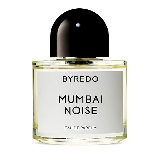 BYREDO Mumbai Noise, Парфюмерная вода 100 мл BYR825787 фото 1