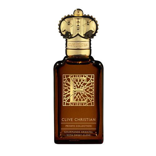 CLIVE CHRISTIAN E GOURMANDE ORIENTAL PERFUME 50 CLI002484 фото 1