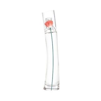 KENZO FLOWER BY KENZO Eau de Toilette