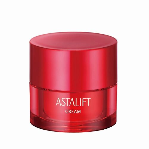 ASTALIFT Cream Увлажняющий крем MPL066290 фото 1