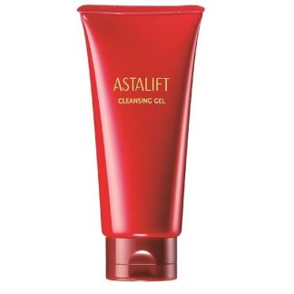 ASTALIFT Cleansing gel Очищающий гель