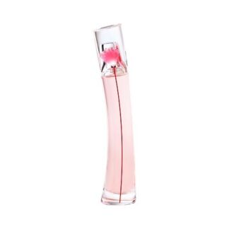 KENZO FLOWER BY KENZO POPPY BOUQUET Eau de Toilette