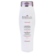 BRELIL PROFESSIONAL Шампунь для окрашенных волос Biotreatment Colour