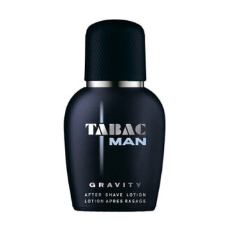 TABAC Лосьон после бритья Gravity