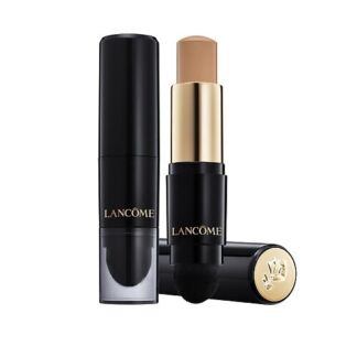 LANCOME Тональный крем-стик Teint Idole Ultra Wear Stick Foundation