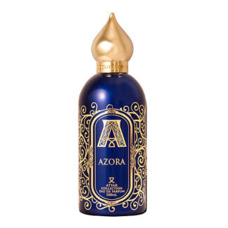 ATTAR Azora, Парфюмерная вода, спрей 100 мл