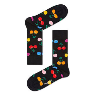 HAPPY SOCKS Носки Cherry 9002