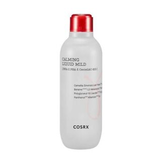 COSRX Тонер для комбинированной кожи  AC Collection Calming Liquid Mild