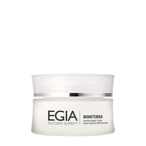 EGIA Крем восстанавливающий Intensive Repair Cream MPL079066 фото 1