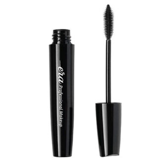 ERA PROFESSIONAL MAKEUP Удлиняющая тушь для ресниц Eira LashMaster Mascara