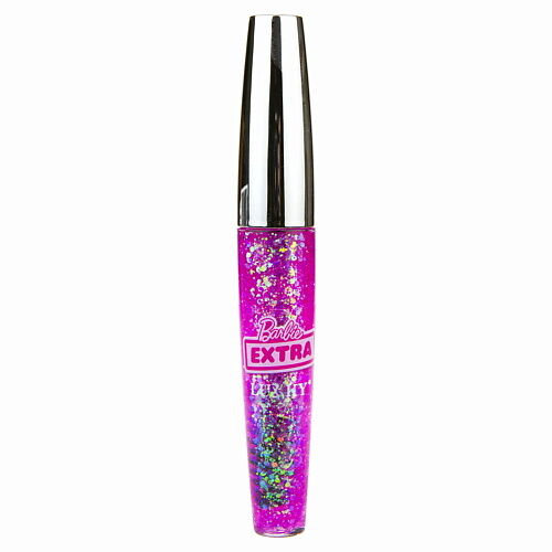 Lukky Тушь для волос Barbie Extra MPL104167 фото 1