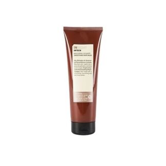 INSIGHT PROFESSIONAL Разглаживающая маска SMOOTHING HAIR MASK