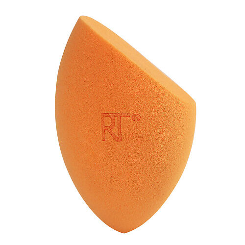 REAL TECHNIQUES Спонж для макияжа Miracle Complexion Sponge RTQ000010 фото 1