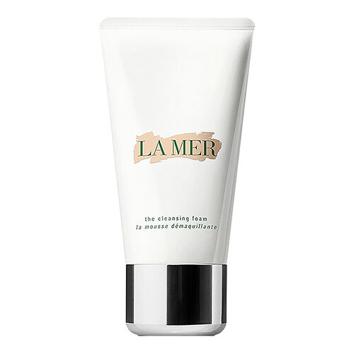 LA MER Очищающая пенка The Cleansing Foam LMR27YM01 фото 1