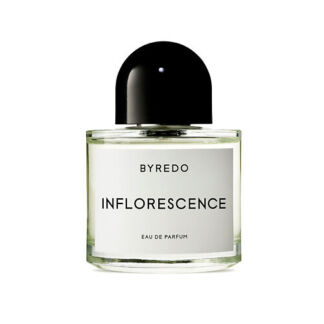 BYREDO Inflorescence Eau De Parfum, Парфюмерная вода 100 мл