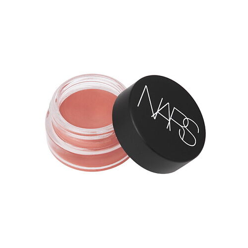 NARS Кремовые румяна Air Matte Blush NRS667016 фото 1