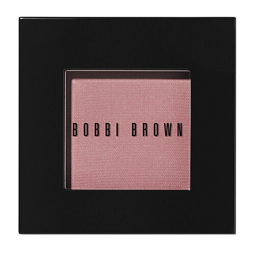 BOBBI BROWN Румяна Blush BOBE4PE18 фото 1