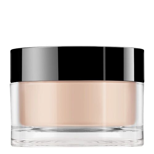 GIORGIO ARMANI Рассыпчатая пудра LOOSE POWDER GA5131900 фото 1