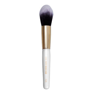 OH MY BRUSH Кисть для пудры и румян Multifunctional brush 104