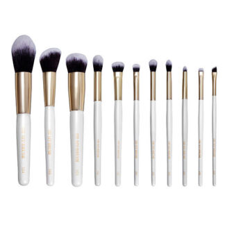 OH MY BRUSH Набор кистей для макияжа 11 MAKEUP GEEK BRUSH KIT