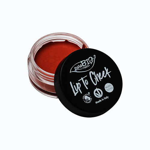 Тинт для губ и щёк Lip to Cheek MPL100873 фото 1