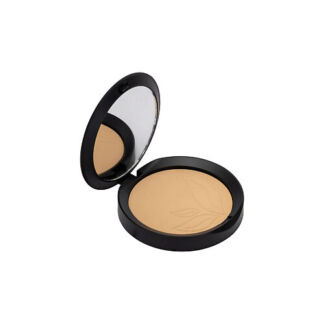 Пудра Indissoluble Compact Powder