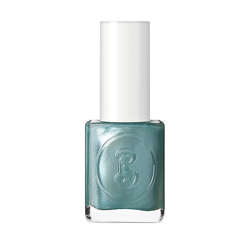 BERENICE Лак для ногтей Oxygen Nail Polish BER101139 фото 1