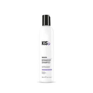 Keramoist shampoo – шампунь для глубокого увлажнения 300 МЛ