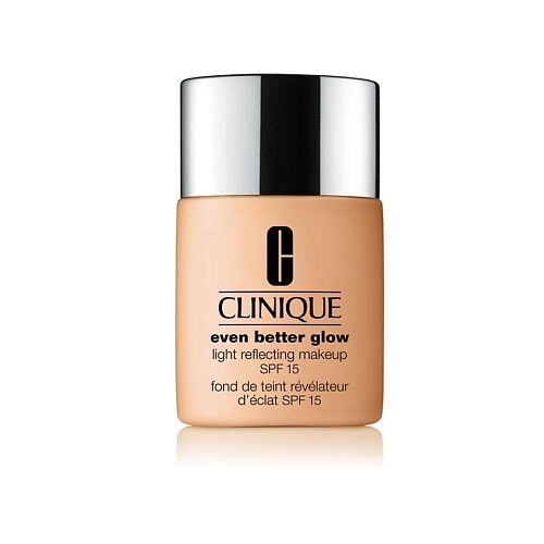 CLINIQUE Тональный крем, придающий сияние Even Better Glow Light Reflecting CLQK1X523 фото 1