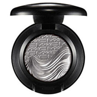 Кремовые тени Extra Dimension Eye Shadow