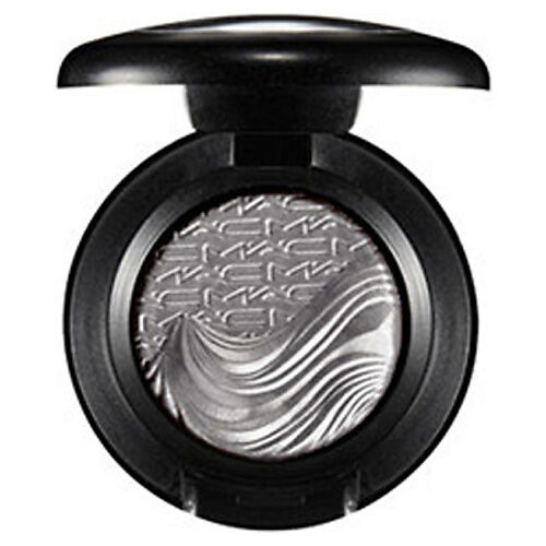 Кремовые тени Extra Dimension Eye Shadow MAC378777 фото 1