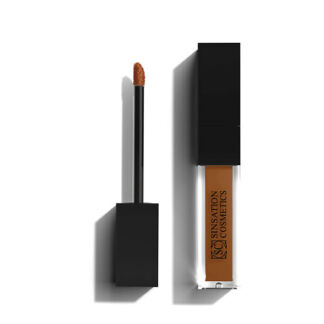 Brilliant Glow Concealer Консилер