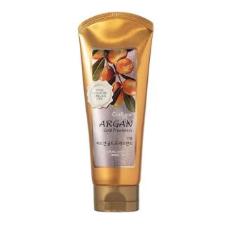 Маска для волос Argan Gold Treatment