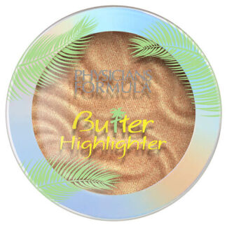 Хайлайтер с маслом мурумуру Murumuru Butter Highlighter