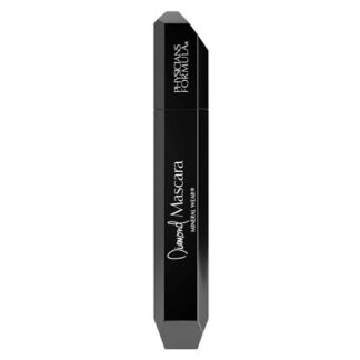 Тушь для ресниц Mineral Wear Diamond Mascara