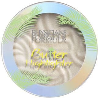 Хайлайтер с маслом мурумуру Murumuru Butter Highlighter