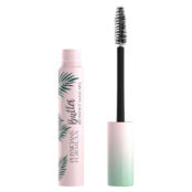 PHYSICIANS FORMULA Тушь для ресниц с маслом Мурумуру Butter Mascara PHF006976 фото 1