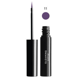 Подводка GLEAMING eyeliner