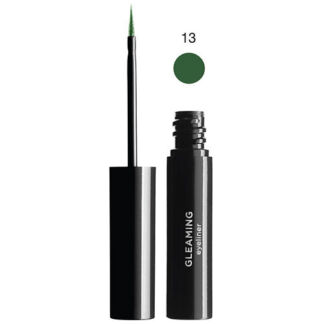 Подводка GLEAMING eyeliner