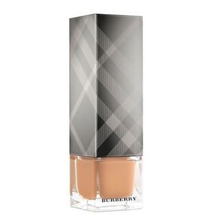 BURBERRY Тональная основа Fresh Glow