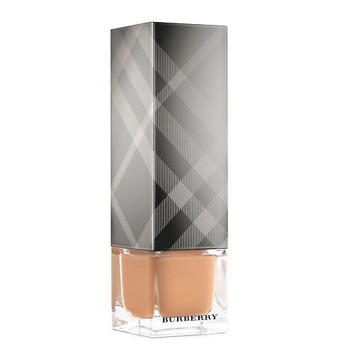 BURBERRY Тональная основа Fresh Glow EBUR50557 фото 1