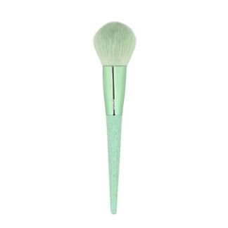 Кисть для пудры GO GREEN powder finish